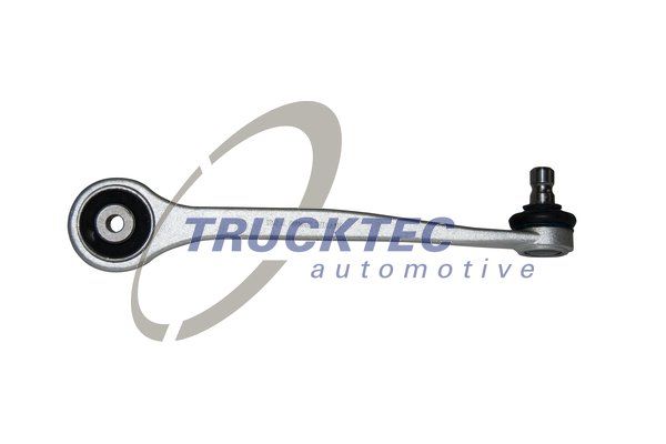 TRUCKTEC AUTOMOTIVE Õõtshoob, käändmik 07.31.150